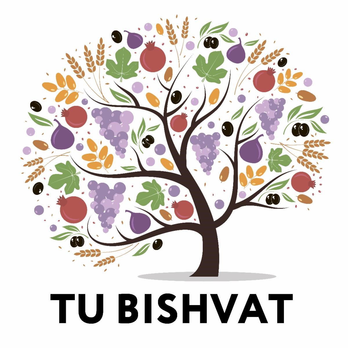 tu-bishvat-tree-bet-haam-2022 image