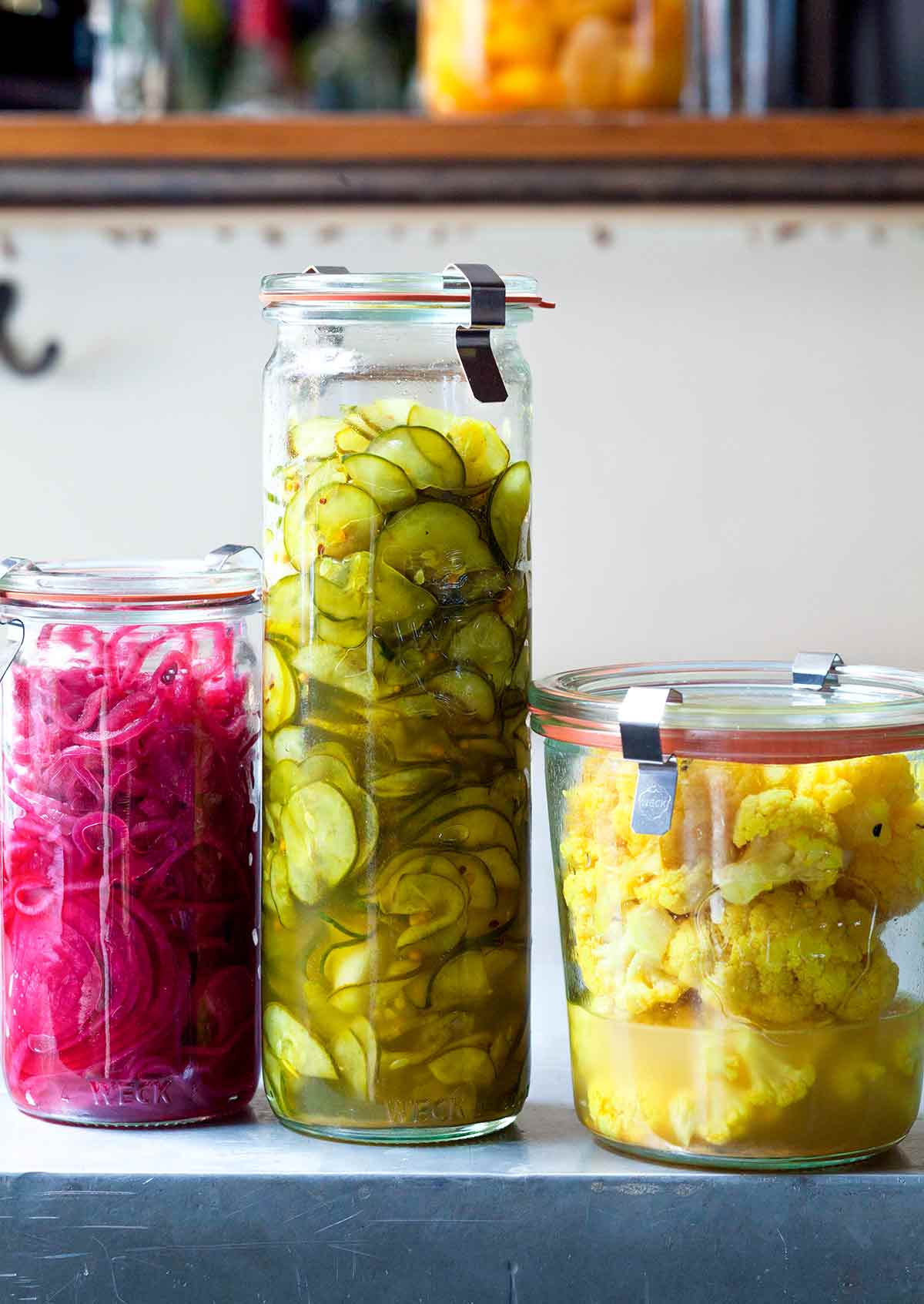 israeli-pickles image