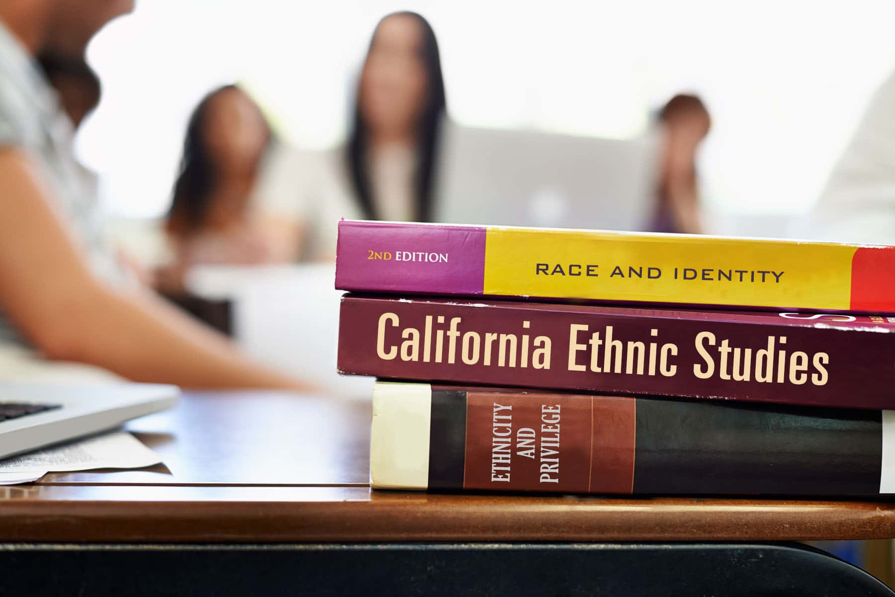 california-ethnic-studies image