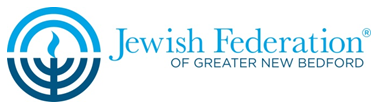 Jewish Federation of Greater New Bedford
