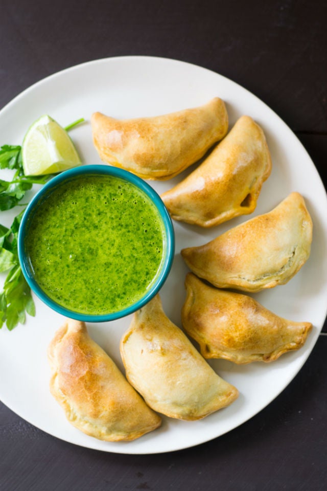 Brisket-Empanadas-2 image