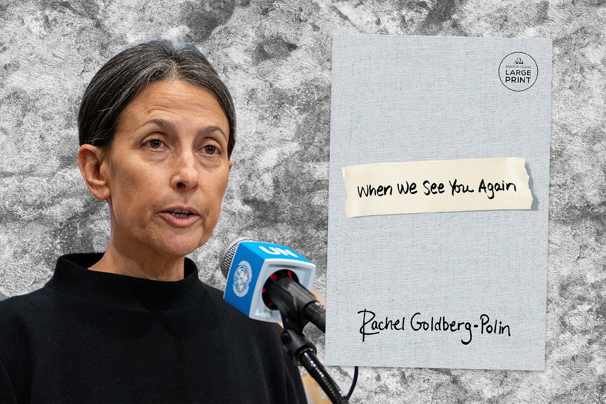 RACHELGOLDBERGPOLIN image