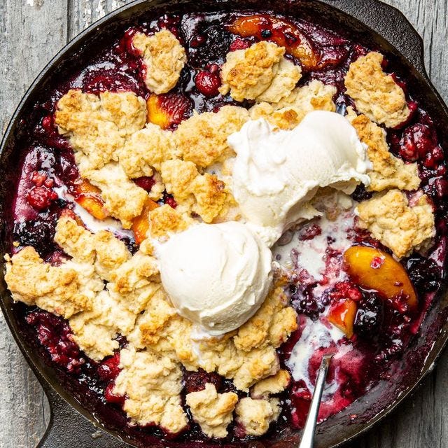 campfire-cobbler-1655217801 image