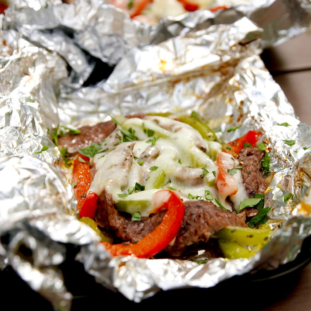 delish-philly-cheesesteak-foil-packs-2-lf image