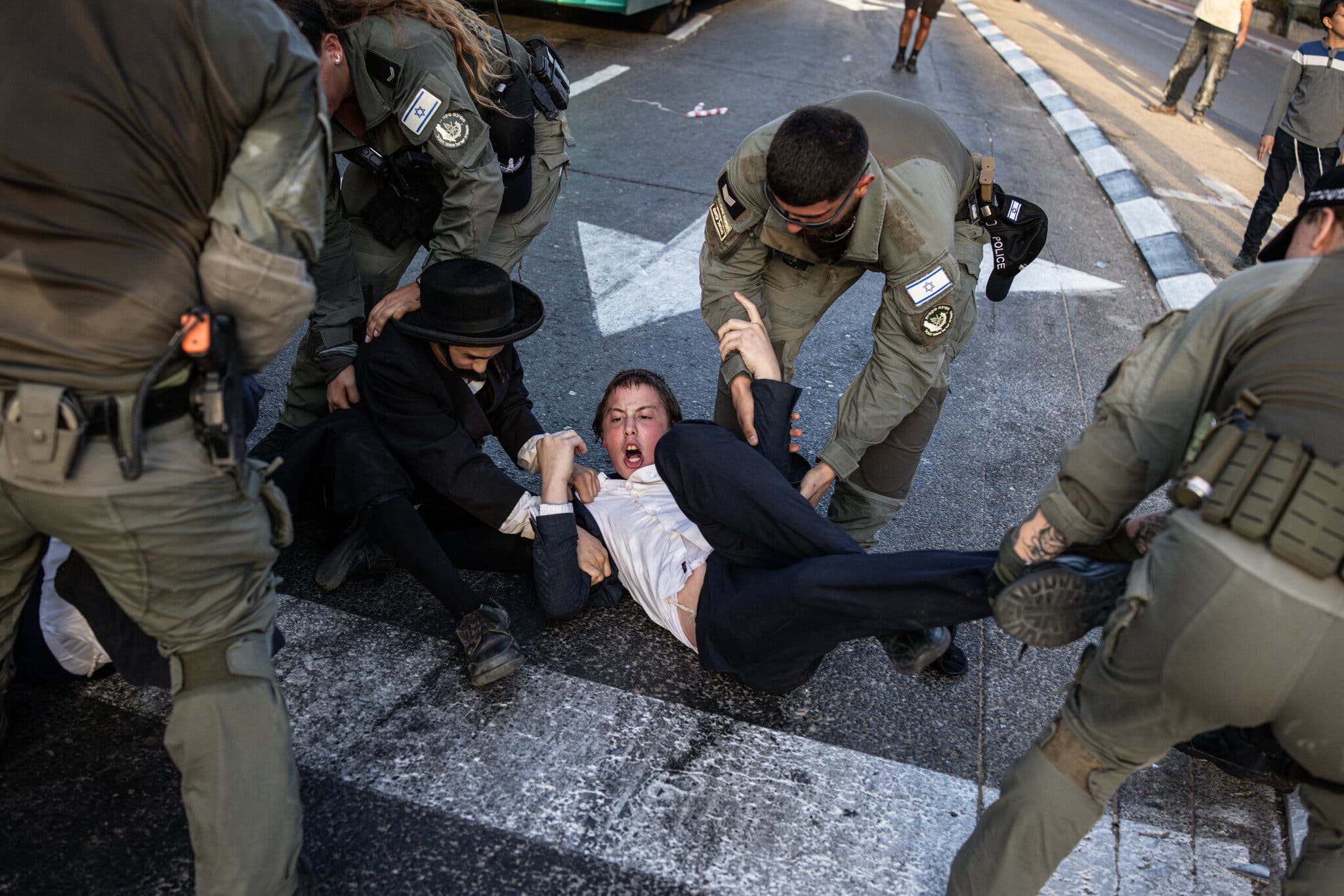 00int-israel-orthodox-military-qpwh-superJumbo image