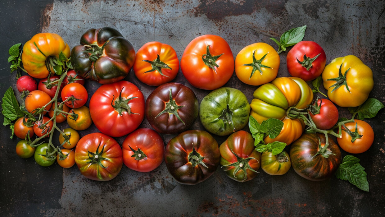 5-Jewish-Facts-About-Tomatoes-1240_x_698 image