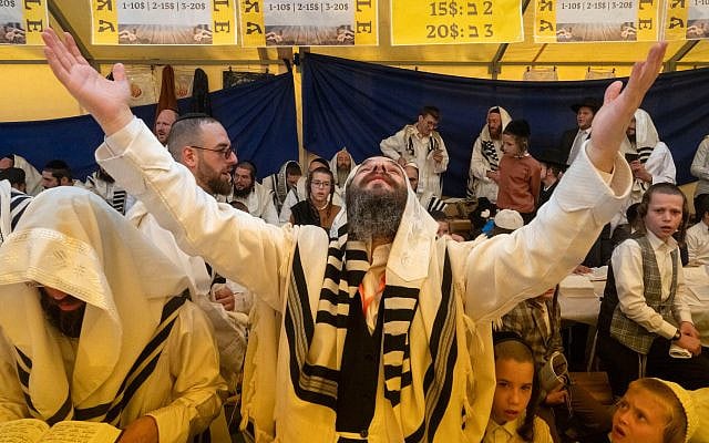 AP24277564013558-640x400 image