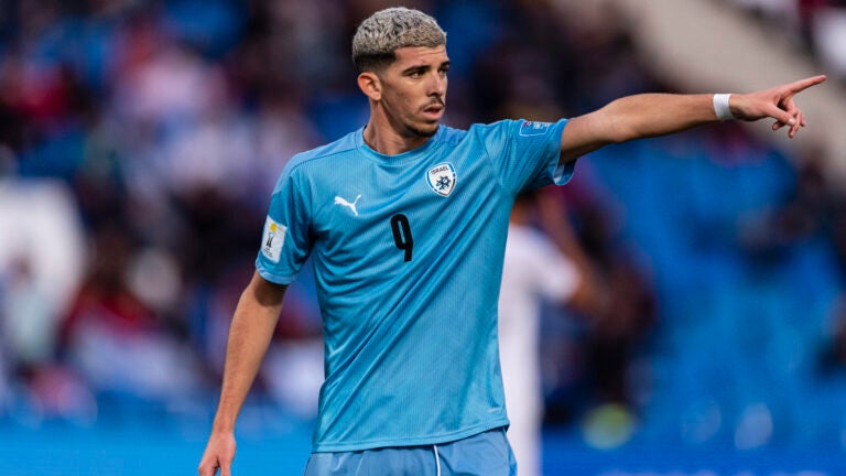 Dor-Turgeman-via-Getty-Images-2-68a7130db6666-768x432 image