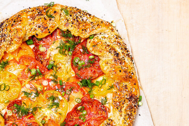 feature_Everything-Bagel-Galette-c-Matt-Taylor-Gross-copy-729x486 image