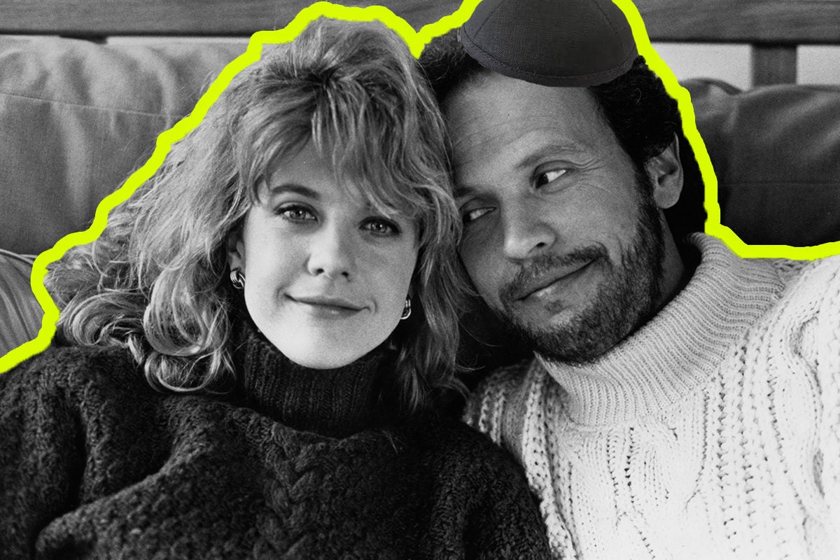 harrysally10-1200x800 image