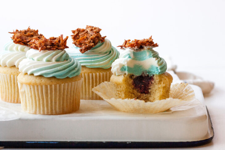 Sufganiyot-Cupcakes1-729x486 image