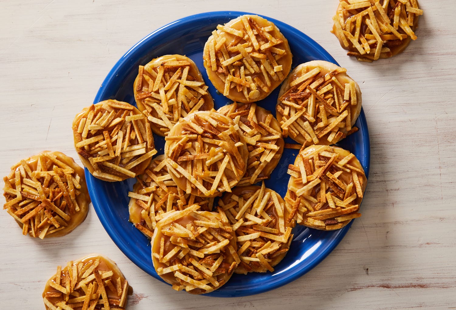 latke-cookies-2-1664568339 image