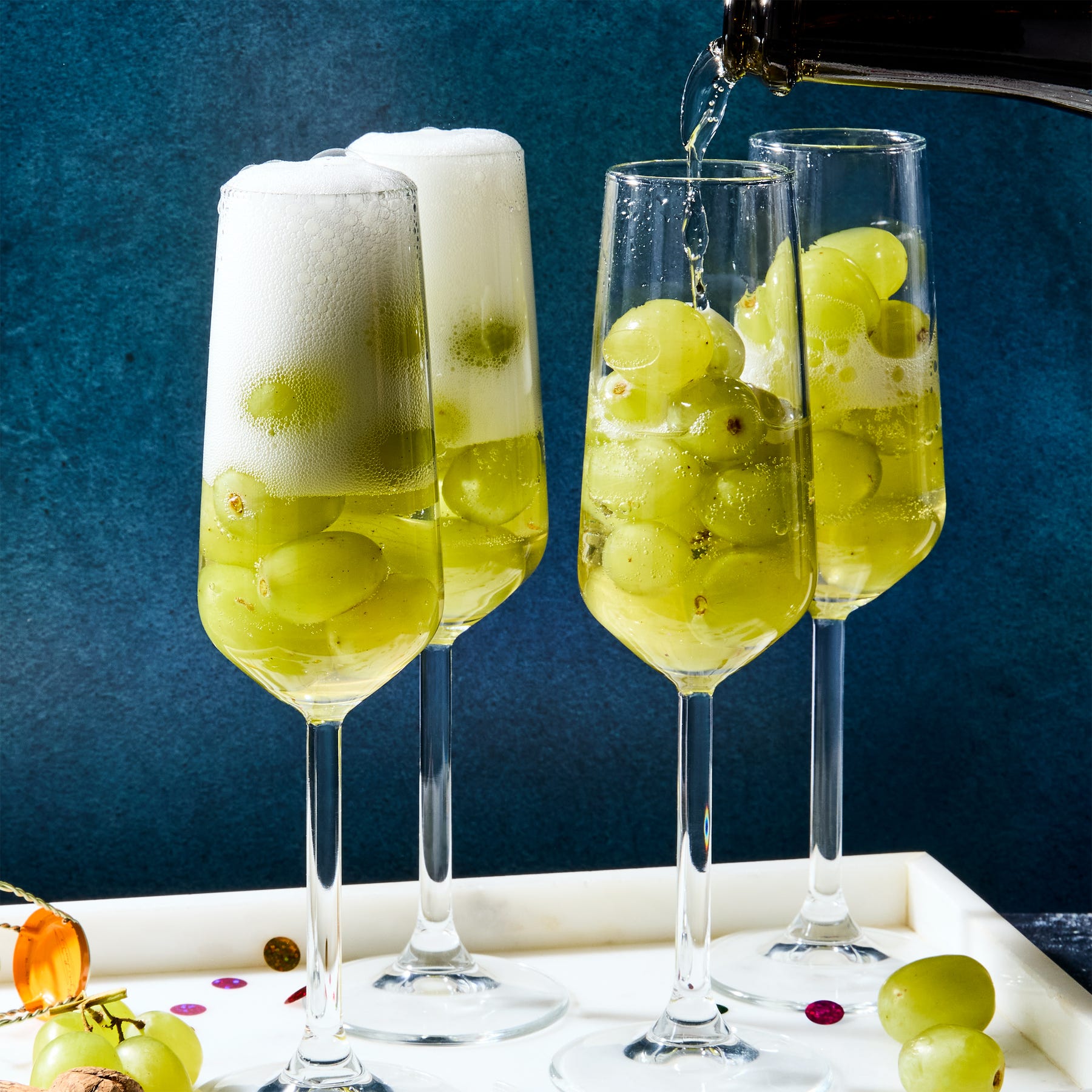 12-grapes-cocktail-lead-6761a3891db6c image
