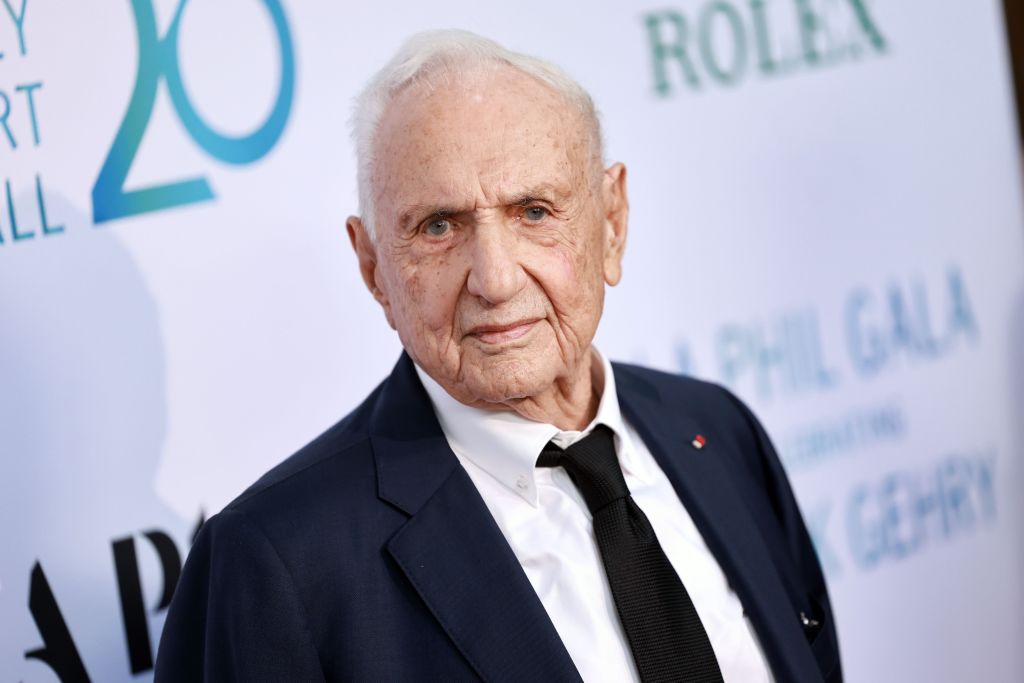 gettyimages-1719669006 image