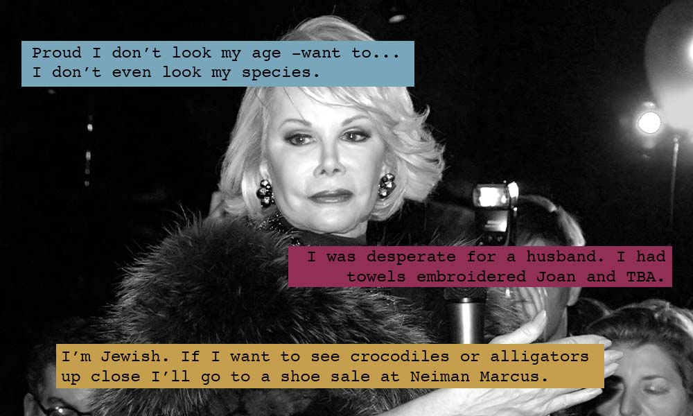 joan-rivers image