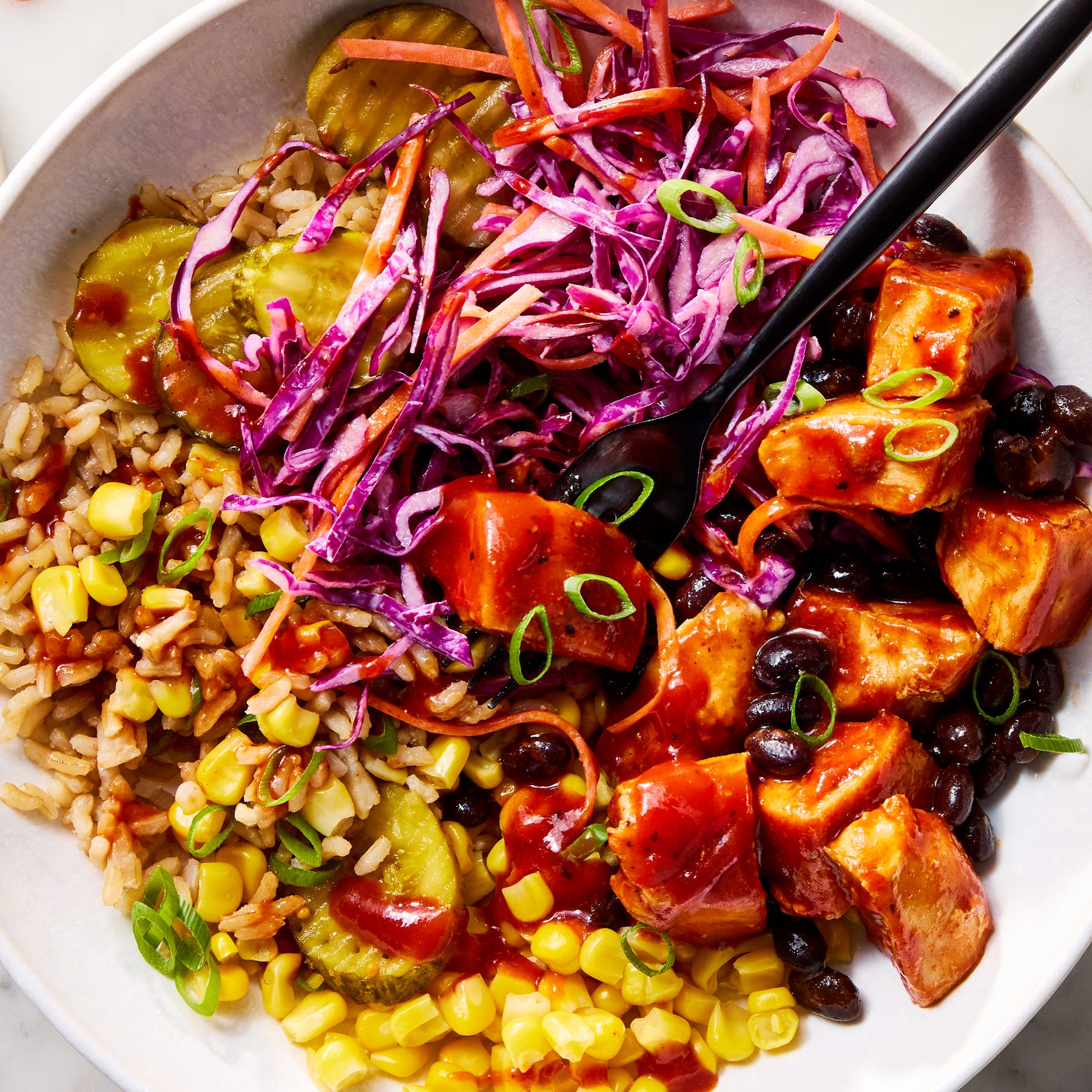 bbq-protein-bowls-lead-web-074-rv-hi-res-del099925-696557e5b320f image