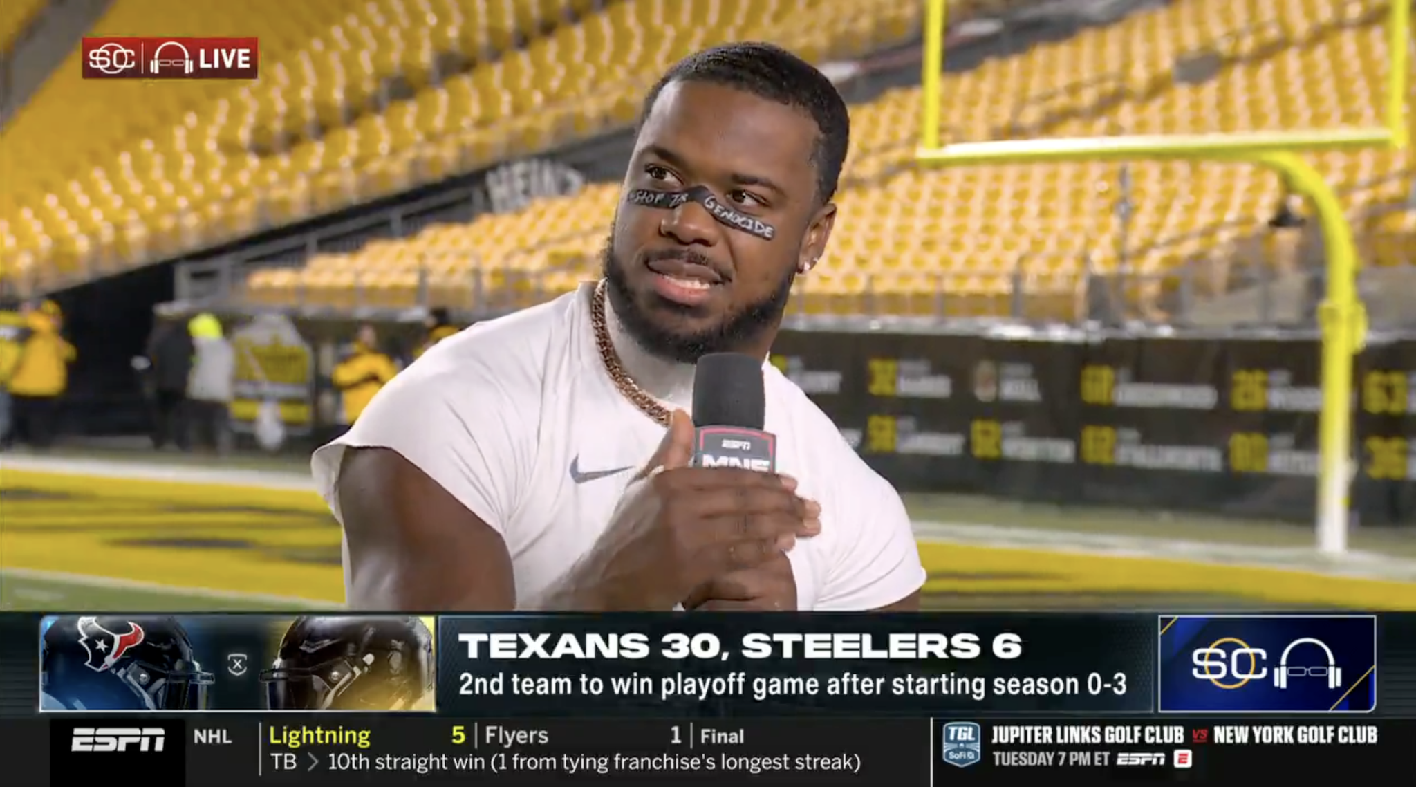 Azeez-Al-Shaair-2048x1138 image