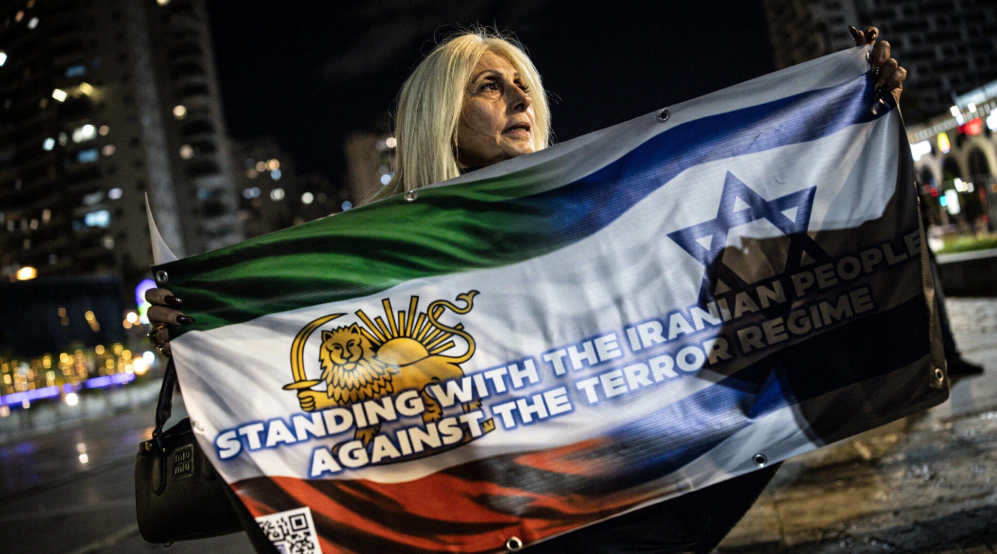 GettyImages-2255674808-scaled-e1768484896732-2048x1138 image