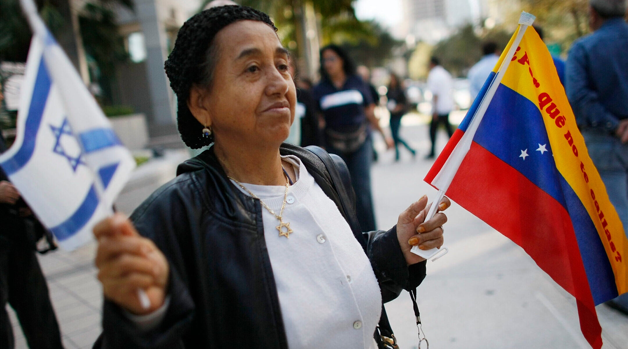 GettyImages-84775278-scaled-e1767792741249-2160x1200 image