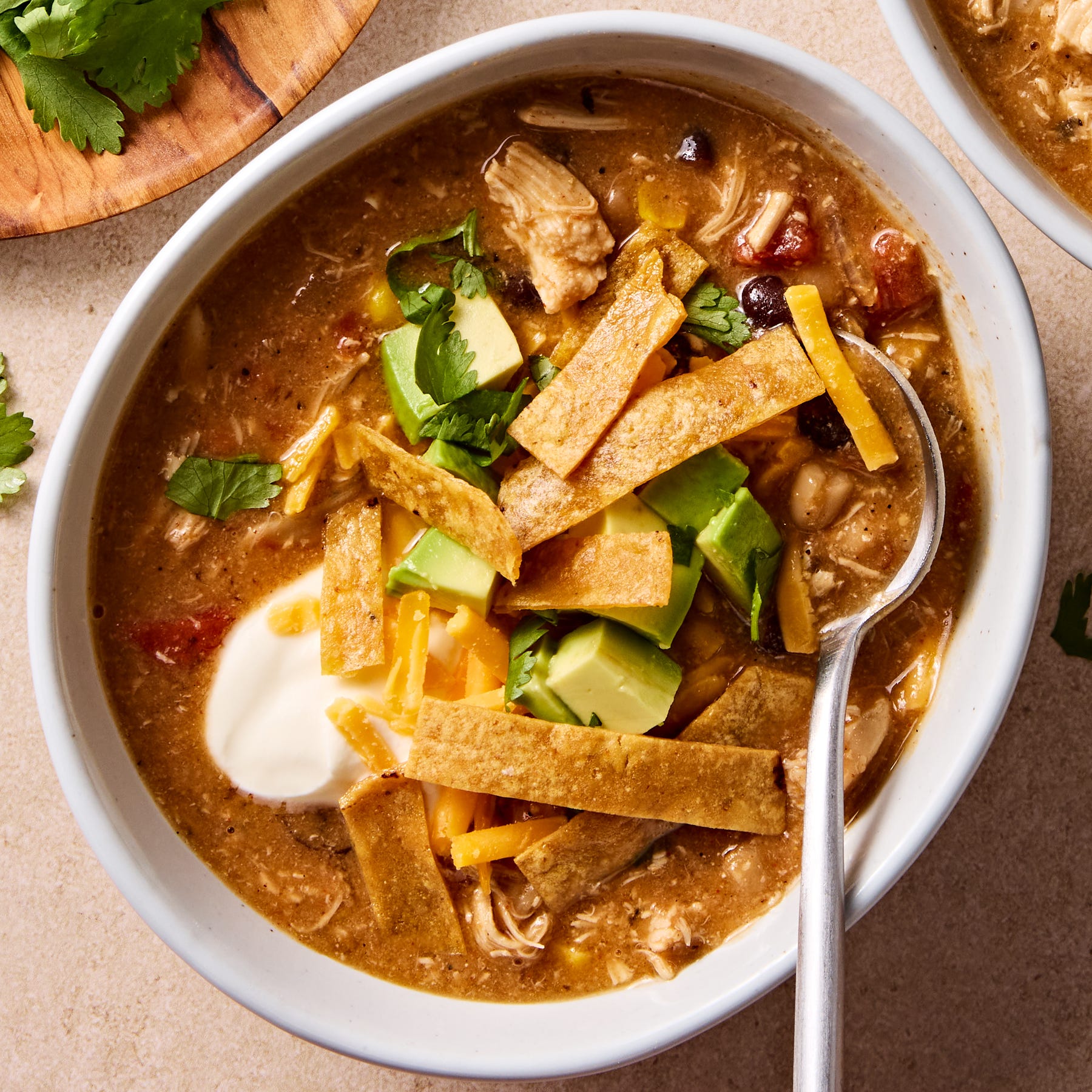copycat-chick-fil-a-chicken-tortilla-soup-lead-6663430083794 image