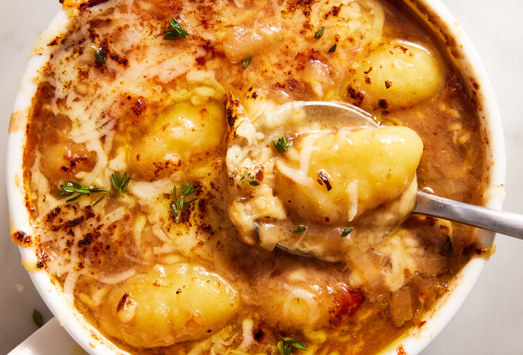 french-onion-gnocchi-soup-horizontal-1675201811 image