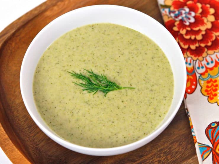 Creamy-Broccoli-Tahini-Soup-2 image