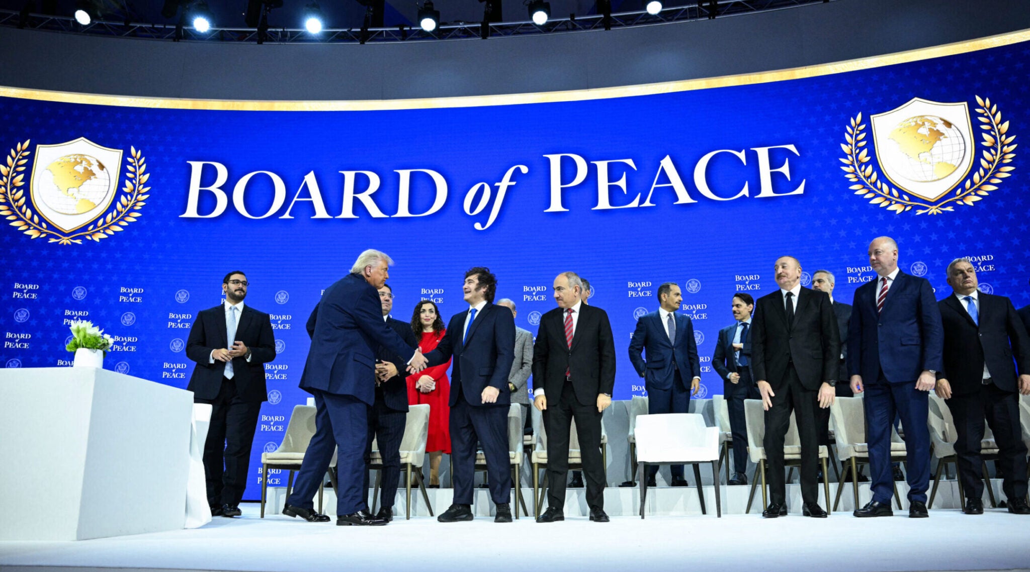 GettyImages-2256946872-scaled-e1769088094395-2048x1138 image