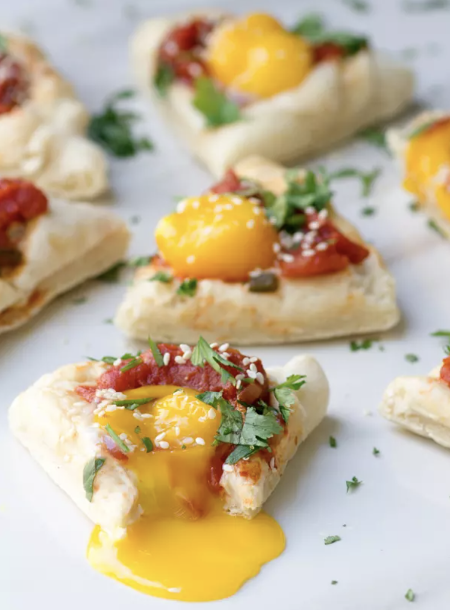 Shakshuka-1-WJWE image