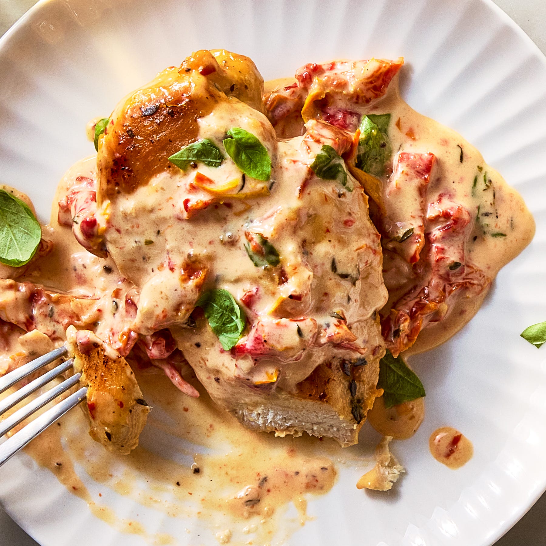 marry-me-chicken-lead-67a503f26dff1 image