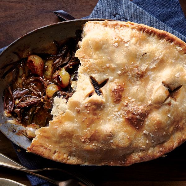 short-rib-pot-pie image