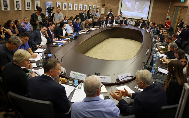 20240618121659_NOAM4596-640x400 image