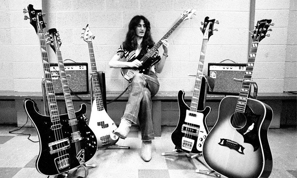 geddy-lee image