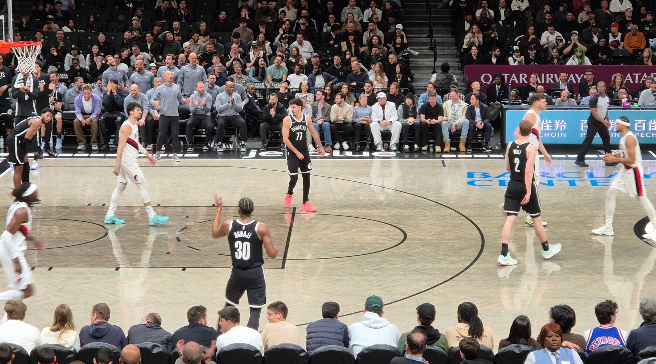 1000073203-2160x1200 image