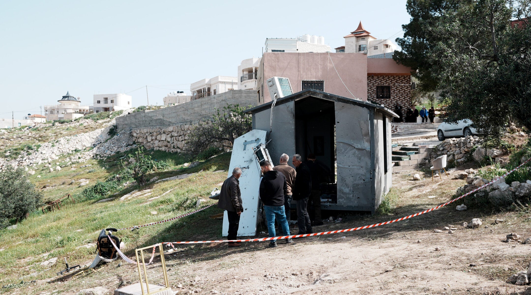 GettyImages-2266792567-2160x1200 image