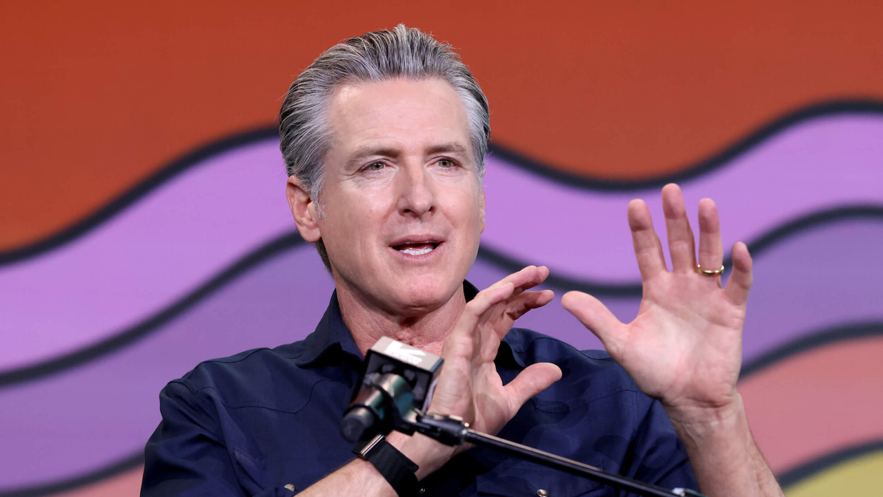 gavin-newsom-israel-apartheid-GettyImages-2266680060-2400x1350-1774466742 image