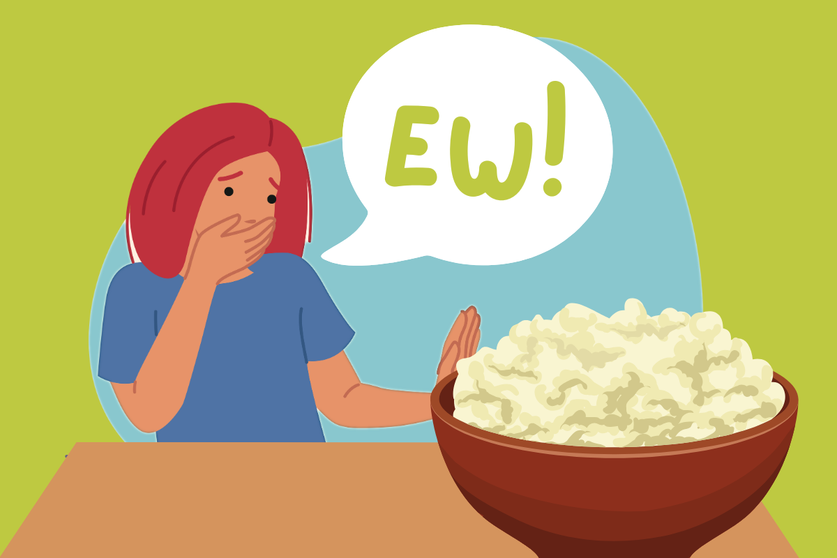 COTTAGE-CHEESE image