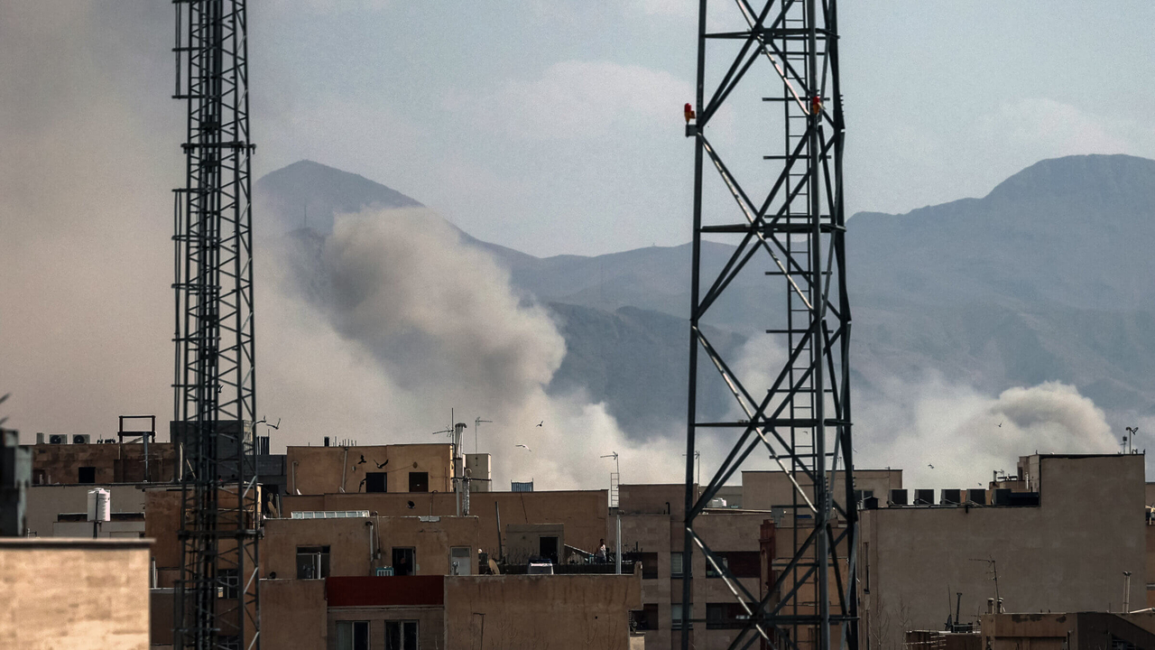 GettyImages-2263420455-2400x1350 image