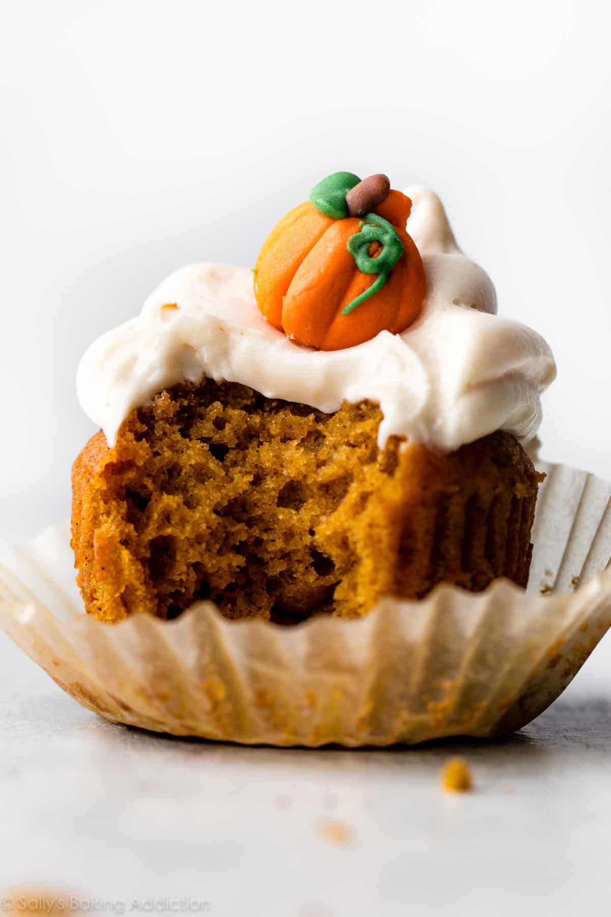 best-pumpkin-cupcakes-2 image