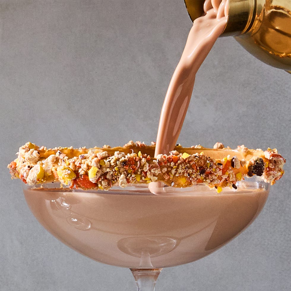 drunken-peanut-butter-cups-third-web-397-del099925-68dc44c81c0f6 image