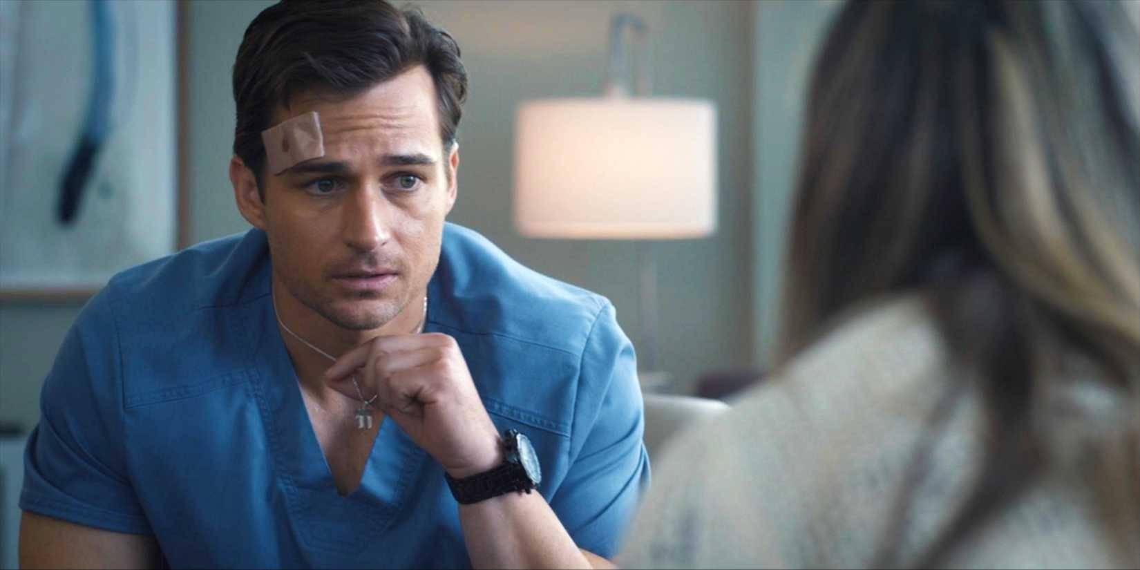 jake-heller-jon-ecker-necklace-doc-chai image