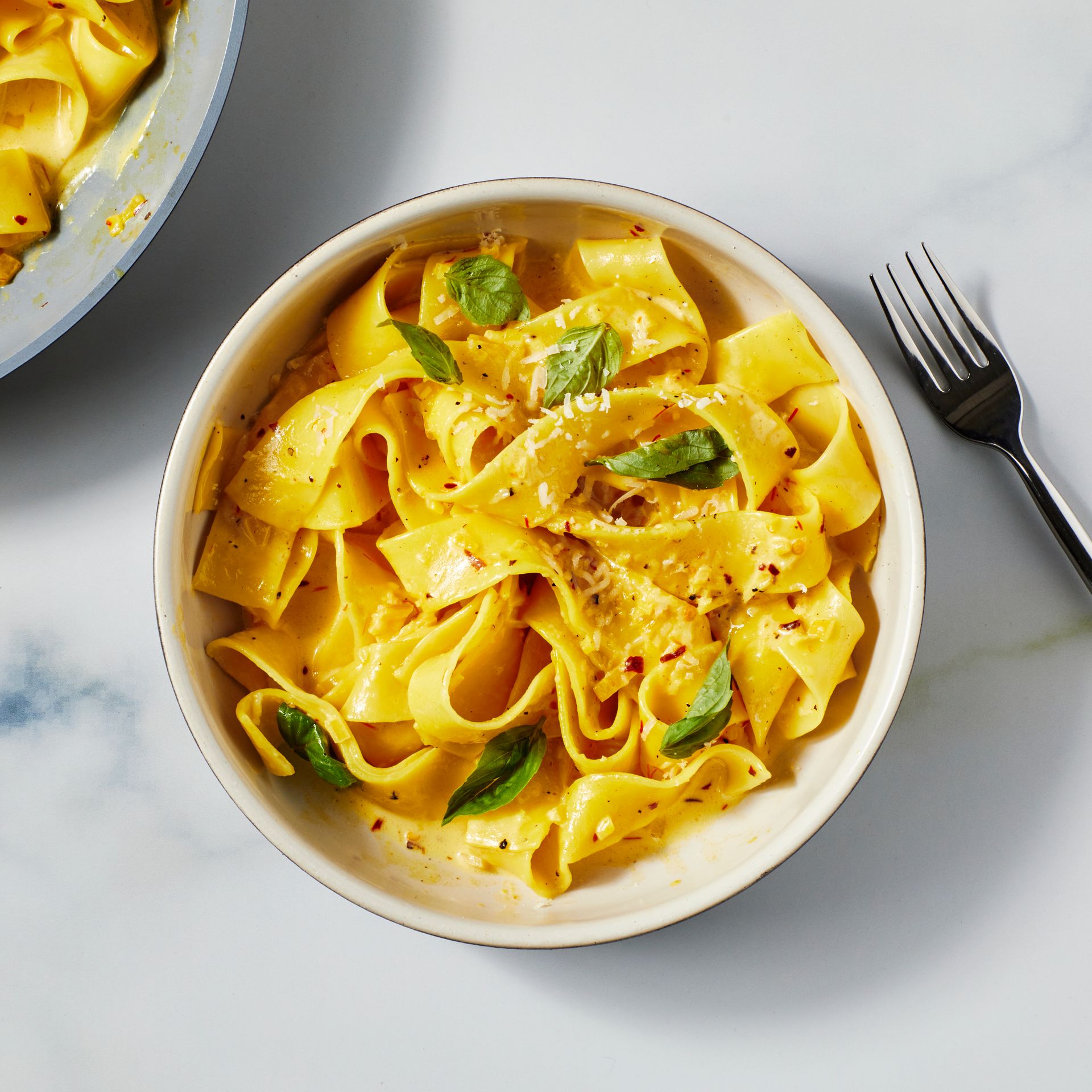20230615-WEB-RECIPE-28280 image