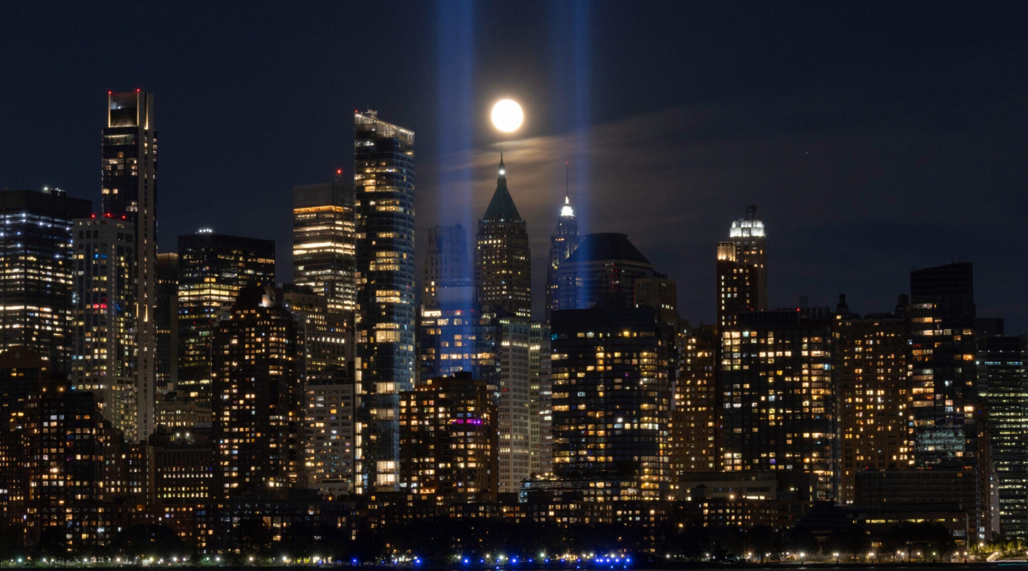 GettyImages-2234413918-scaled-e1757473355615-2048x1138 image
