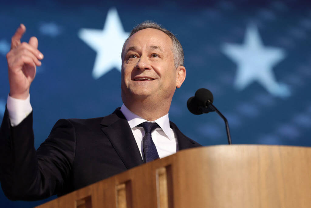 GettyImages-2166932839 image